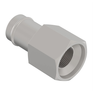 Hose Fitting