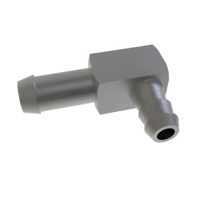 Hose Fitting