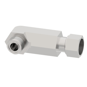 Elbow Fitting