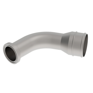 Elbow Fitting