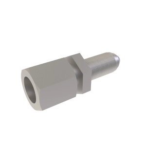 Lubrication Fitting