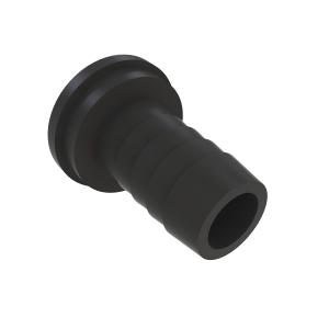N302023: Hose Fitting