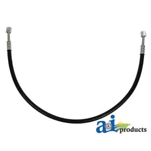 Image of A-587574R91