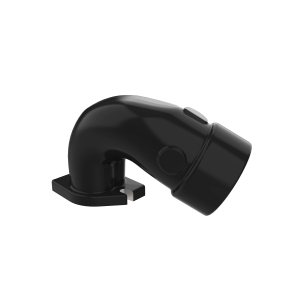 Elbow Fitting