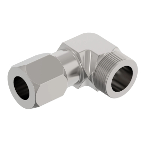 Elbow Fitting