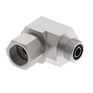 Elbow Fitting