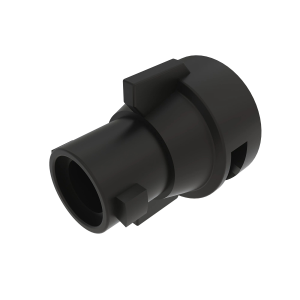Adapter Fitting