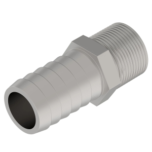Hose Fitting