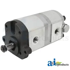 Image of A-3597706M1