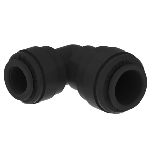 Elbow Fitting