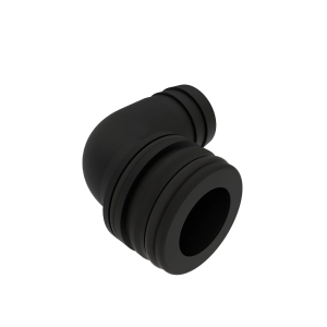 Hose Fitting