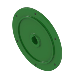 Adapter