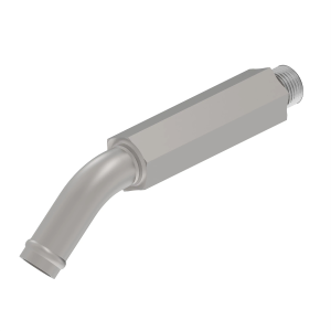 Adapter Fitting