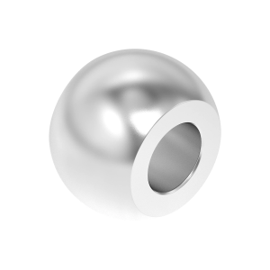 Ball