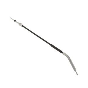 Push Pull Cable