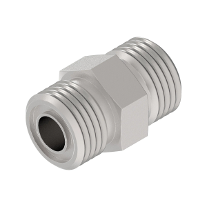 Union Fitting