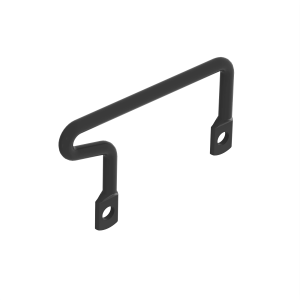 Guide