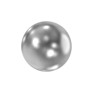 Image of R63075