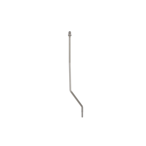 Push Rod