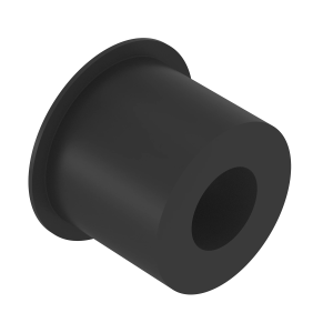 Adapter