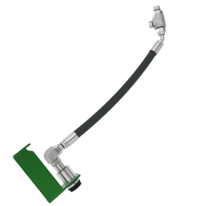 Mounting Parts