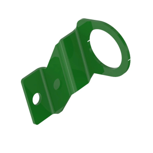 Bracket