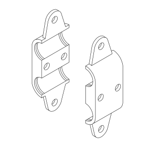 Image of R79043