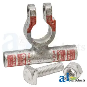 Image of A-4301005P-B