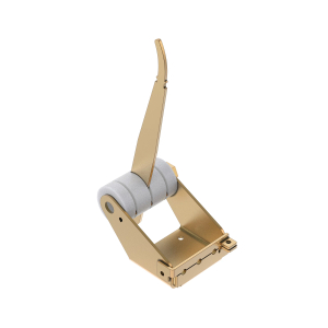 Control Lever