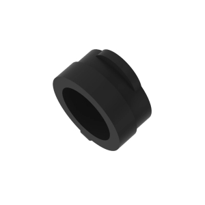 Image of R124807