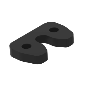 Image of T316622