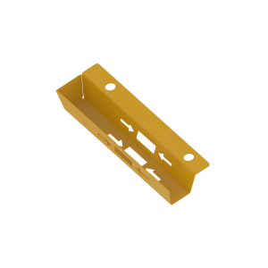 Image of T379083