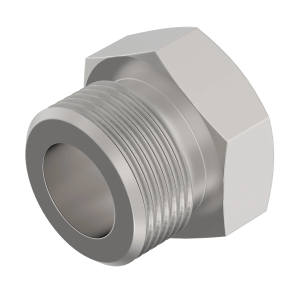 Reducer