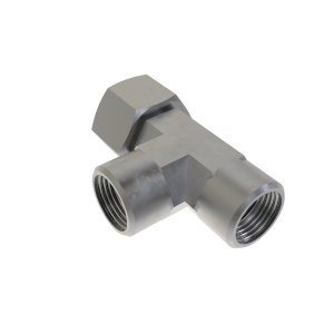 Image of HXE126510