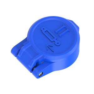 Image of RE268231