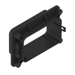 Adapter