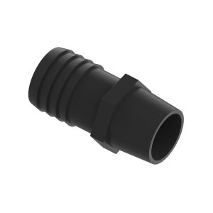 Adapter Fitting