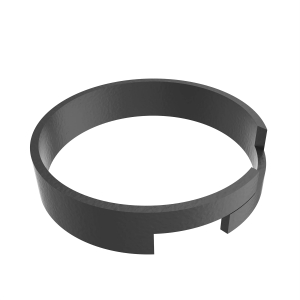 Wear Ring