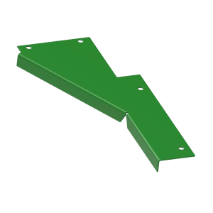 Adapter Fitting