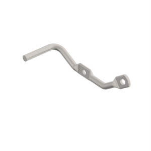 Image of TCU29500