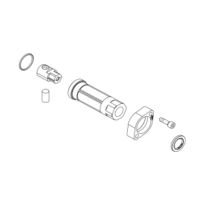 Image of LVA20711