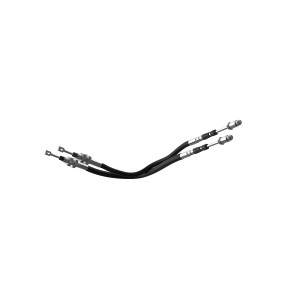 Image of RE275601