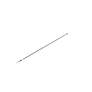 Push Pull Cable