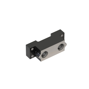 Image of R568365