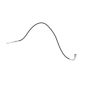 Push Pull Cable