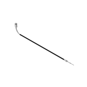 Push Pull Cable