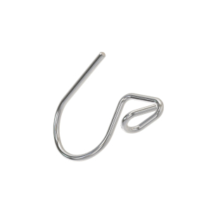 Hose Support