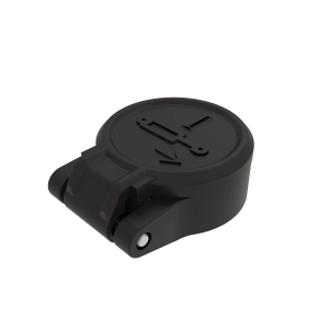 Image of RE219264