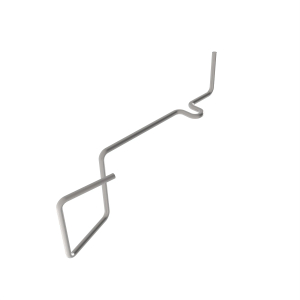 Hose Support
