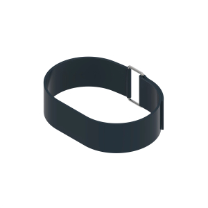 Adjusting Strap